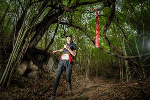 BIB: 
                            <button type="button" onclick="openModal(22179084)" class="btn btn-primary btn-sm float-right btn-popup" data-toggle="modal" data-target=".modal-high-quality">
                        <i class="fas fa-shopping-cart"></i> Add to Cart
                    </button>
                                            <button type="button" onclick="isThisMe(22179084, true)" class="btn btn-success btn-sm float-right btn-popup btn-isme hidden" data-toggle="tooltip" data-placement="bottom" title="นี่คือรูปของคุณใช่ไหม คลิกที่นี่เพื่อเอาเข้าอัลบั้ม">
                        <i class="fas fa-plus"></i> Add to album
                    </button>
                    <button type="button" onclick="isThisMe(22179084, false)" class="btn btn-warning btn-sm float-right btn-popup btn-isnotme hidden">
                        <i class="fas fa-ban"></i> Remove from album
                    </button>